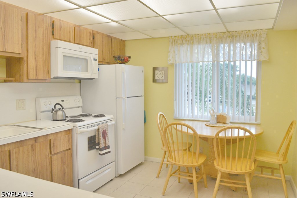 226017981 Property Photo 8