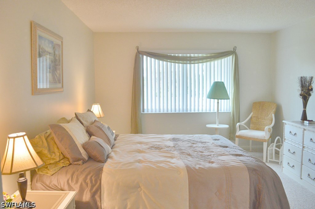 226017981 Property Photo 9