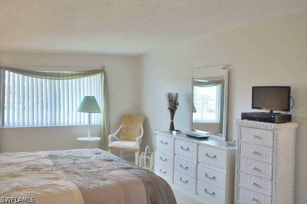 226017981 Property Photo 10