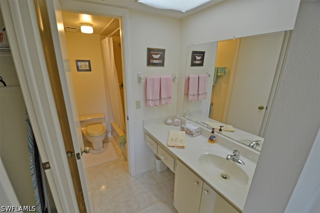 226017981 Property Photo 11