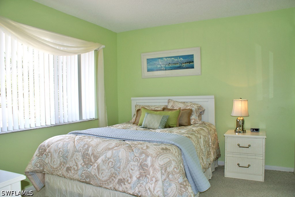 226017981 Property Photo 12