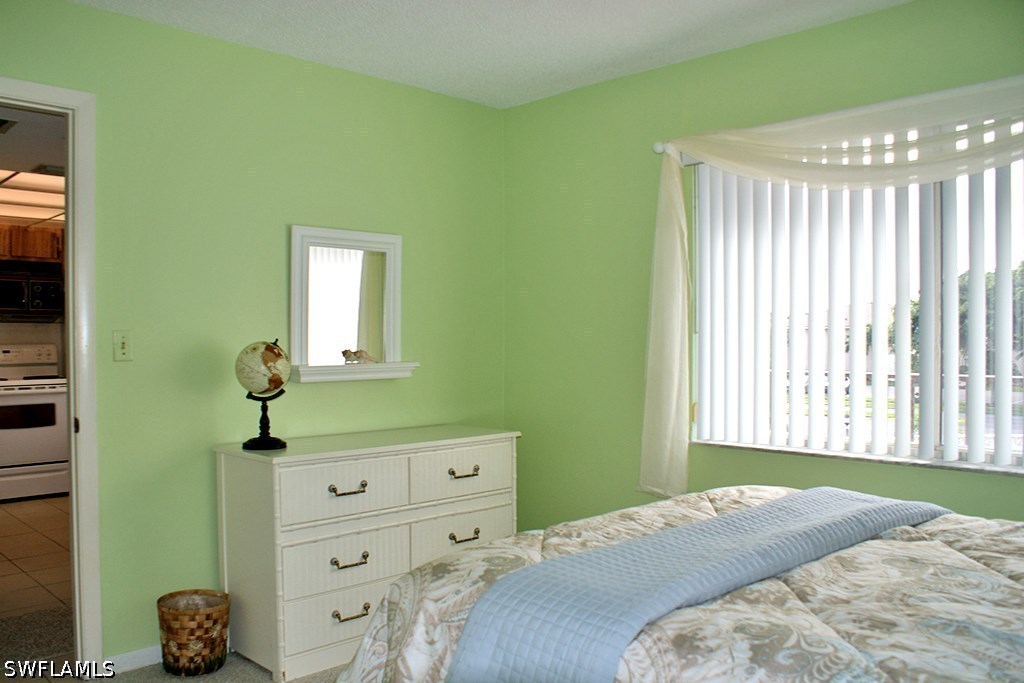 226017981 Property Photo 13