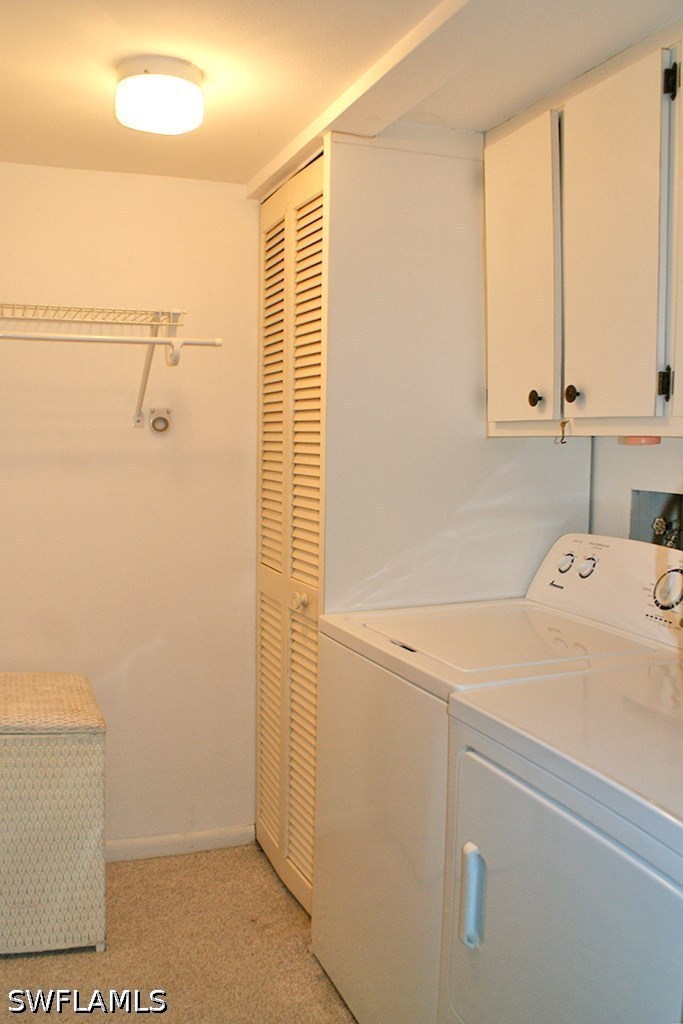 226017981 Property Photo 15