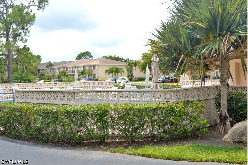226017981 Property Photo 18