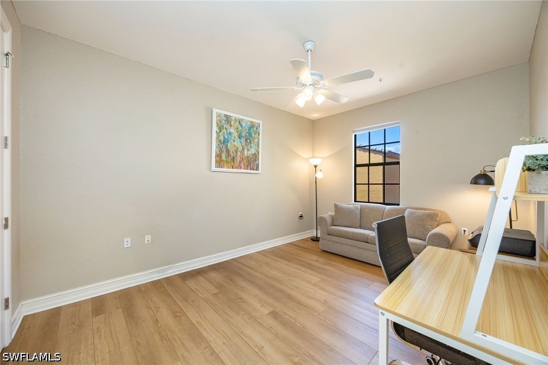 9128 Delano St 89-2 Property Photo 21