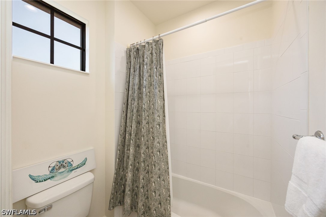 9128 Delano St 89-2 Property Photo 23