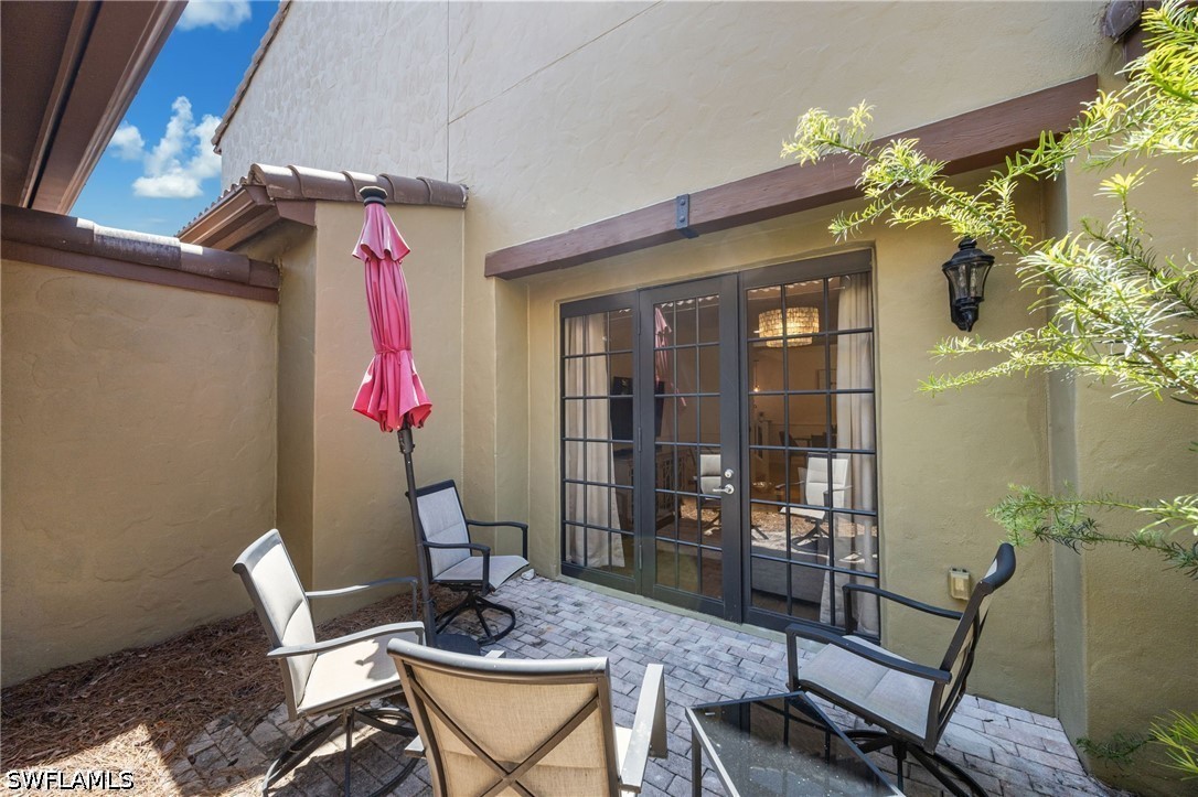 9128 Delano St 89-2 Property Photo 25