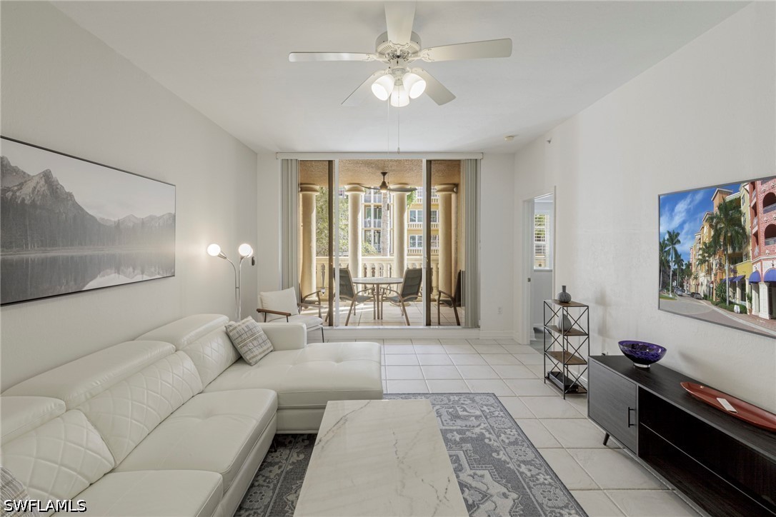 410 Bayfront Pl 2204 Property Photo 5