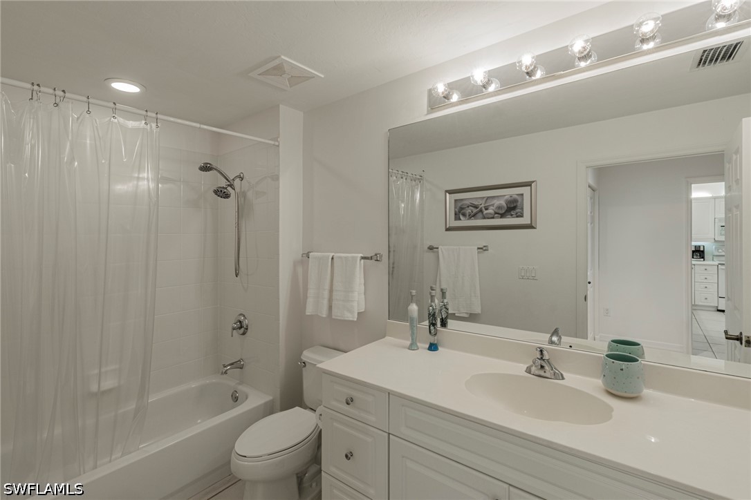 410 Bayfront Pl 2204 Property Photo 21