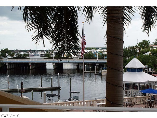 451 Bayfront Pl 5206 Property Photo 4