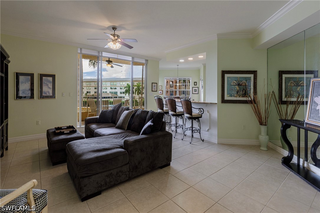 451 Bayfront Pl 5206 Property Photo 4