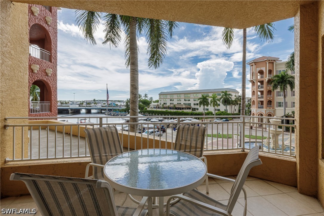 451 Bayfront Pl 5206 Property Photo 5