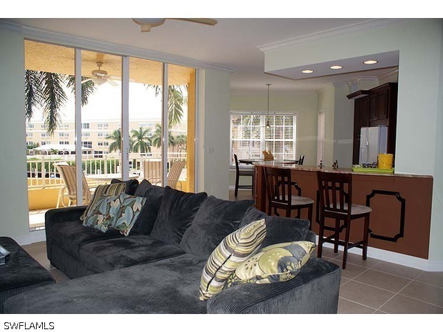 451 Bayfront Pl 5206 Property Photo 7
