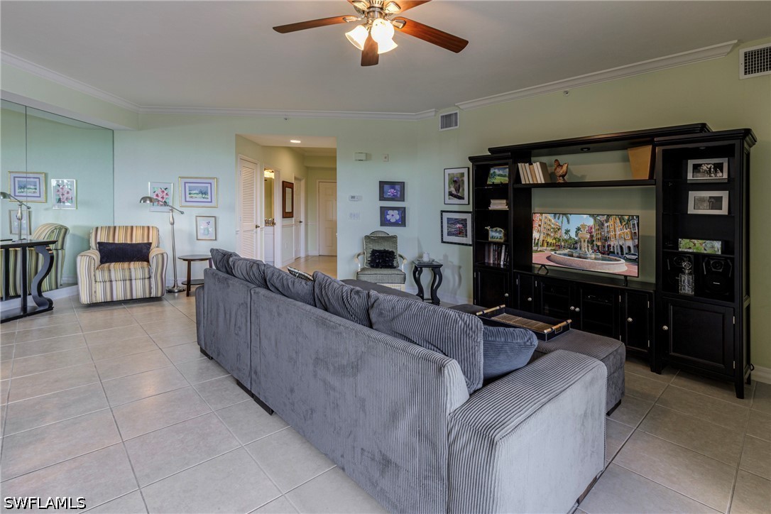451 Bayfront Pl 5206 Property Photo 7