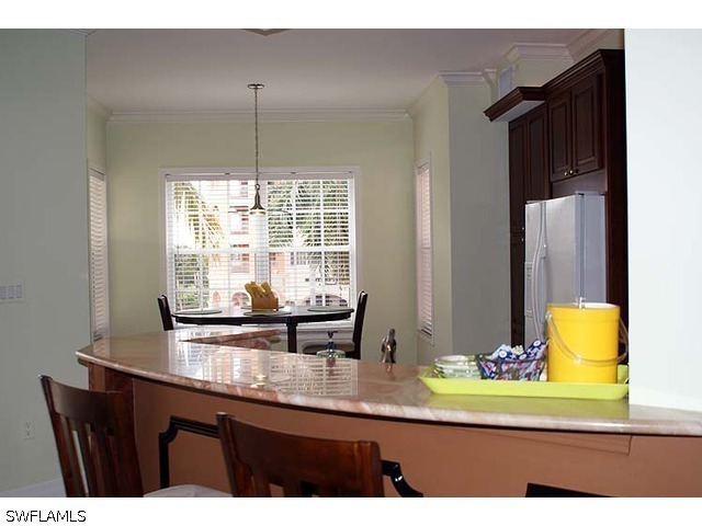 451 Bayfront Pl 5206 Property Photo 9