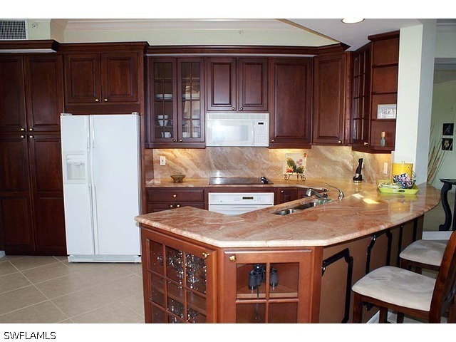 451 Bayfront Pl 5206 Property Photo 12