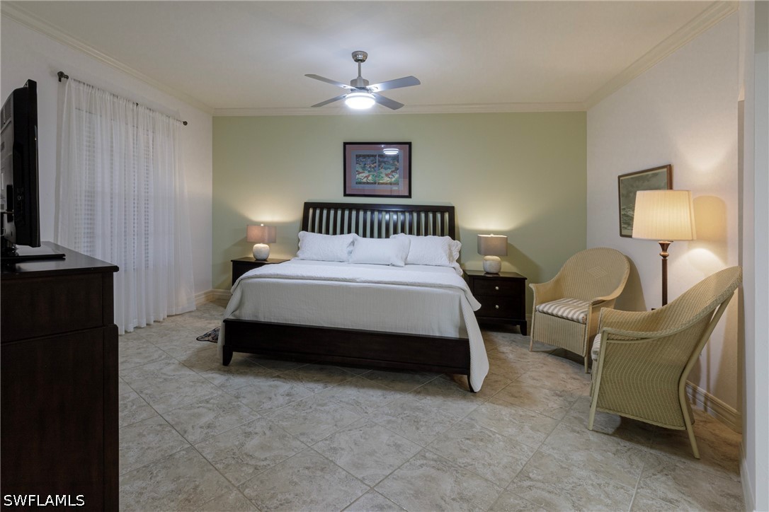451 Bayfront Pl 5206 Property Photo 12