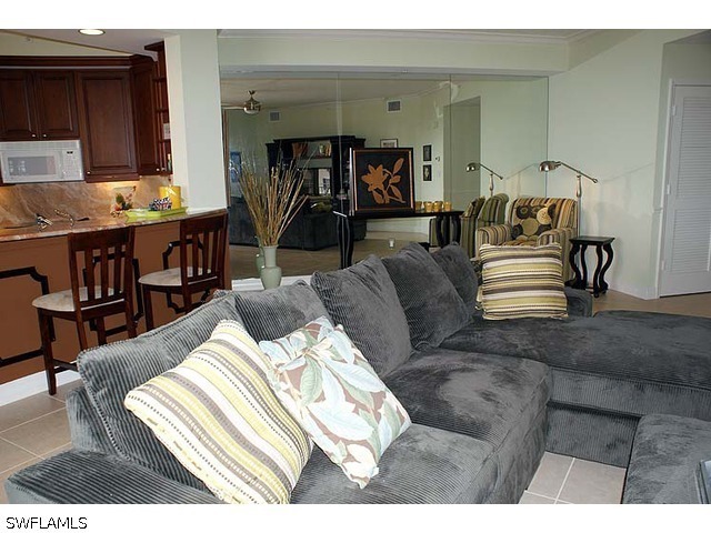 451 Bayfront Pl 5206 Property Photo 13