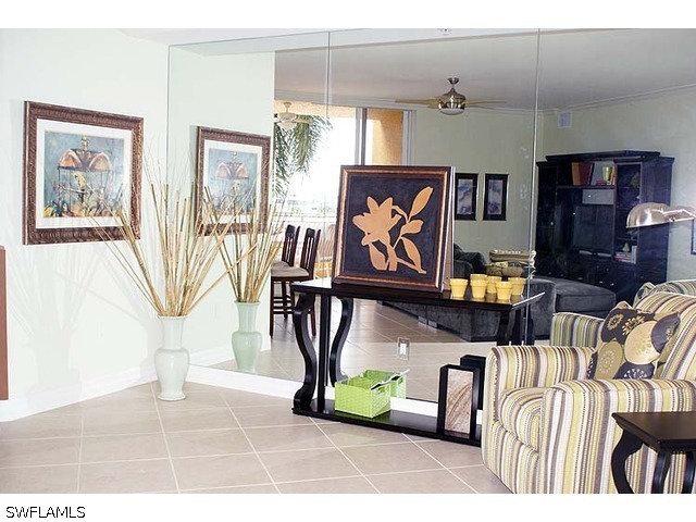 451 Bayfront Pl 5206 Property Photo 14