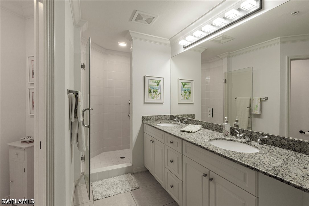 451 Bayfront Pl 5206 Property Photo 14