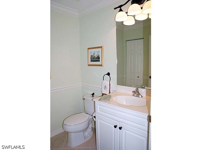 451 Bayfront Pl 5206 Property Photo 15