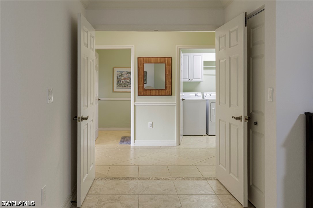 451 Bayfront Pl 5206 Property Photo 15