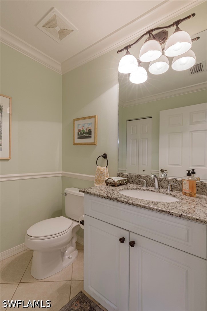 451 Bayfront Pl 5206 Property Photo 16