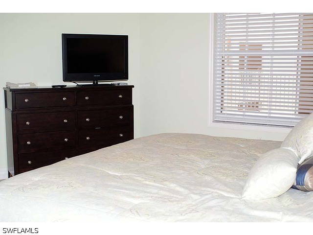 451 Bayfront Pl 5206 Property Photo 17