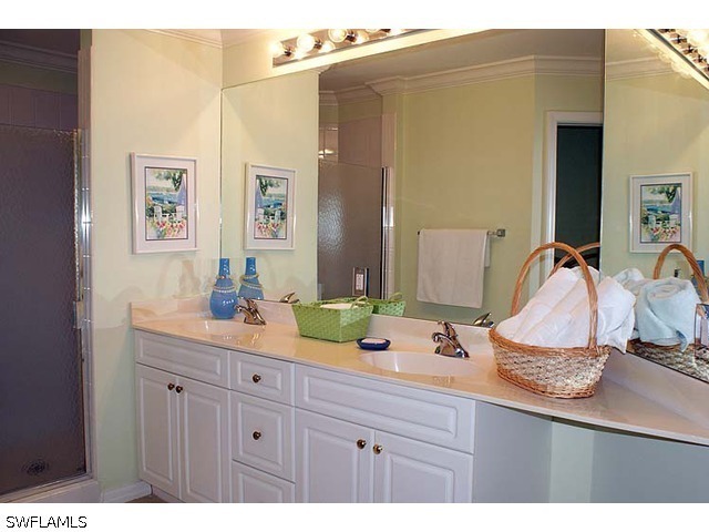 451 Bayfront Pl 5206 Property Photo 18