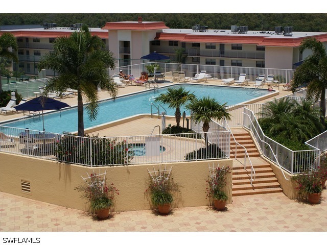 451 Bayfront Pl 5206 Property Photo 20