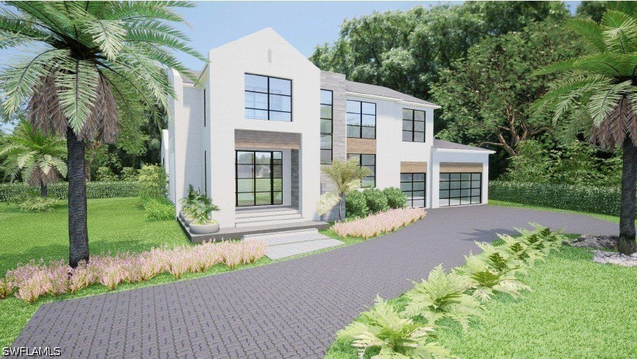590 Spring Line Dr Property Photo