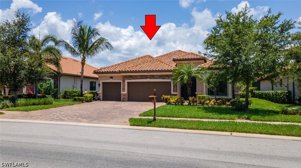 9372 Vercelli Ct Property Photo 6
