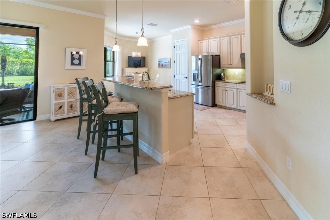 9372 Vercelli Ct Property Photo 8