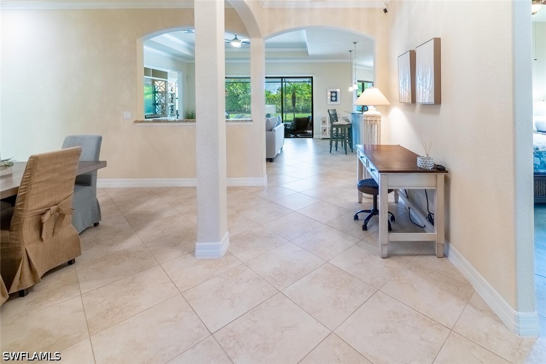 9372 Vercelli Ct Property Photo 16