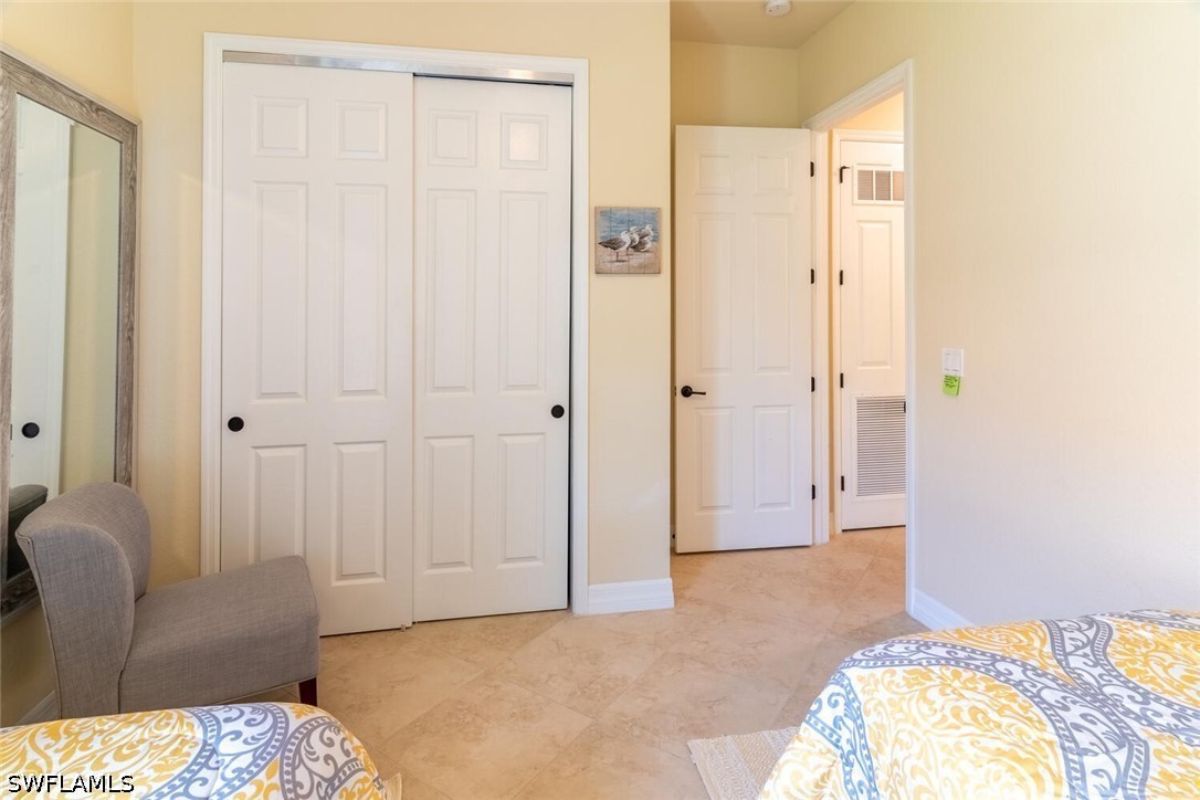 9372 Vercelli Ct Property Photo 26