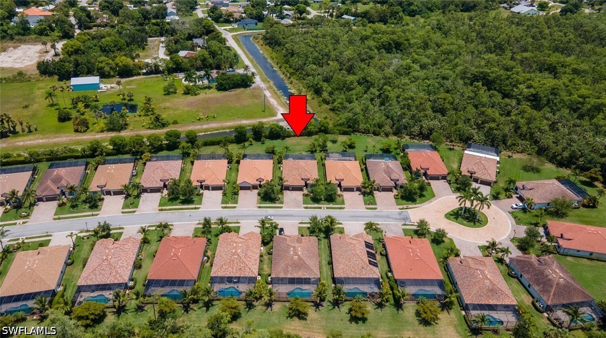 9372 Vercelli Ct Property Photo 40