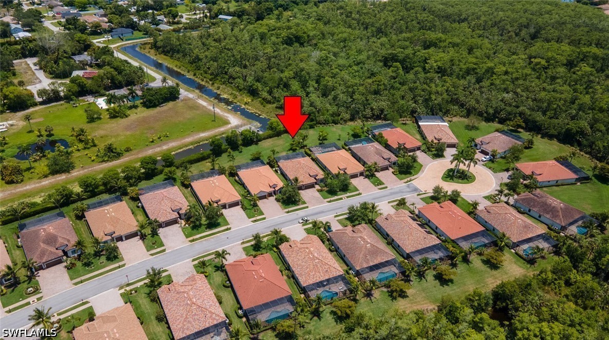 9372 Vercelli Ct Property Photo 41