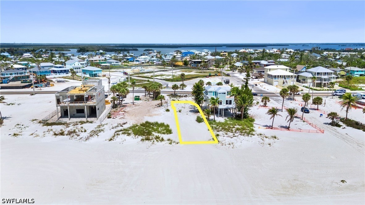 5682 Estero Blvd Property Photo 1