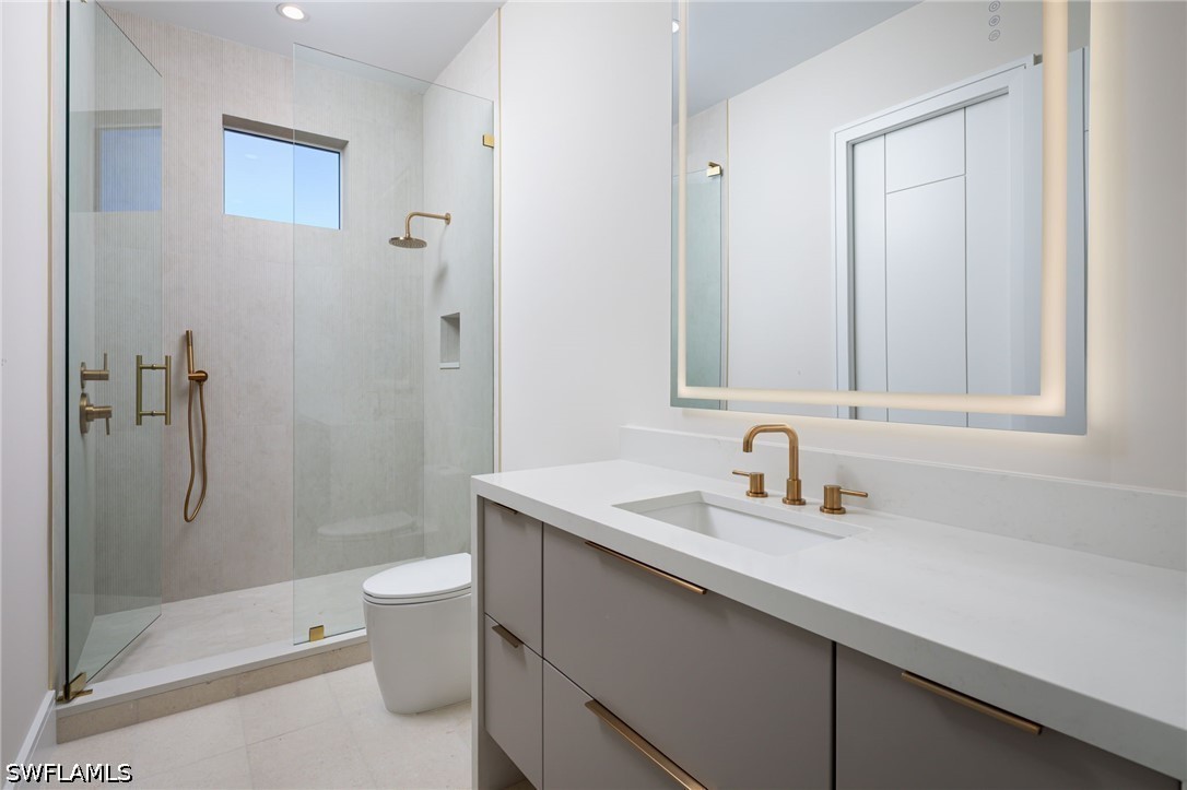 223 Bayview Ave Property Photo 25