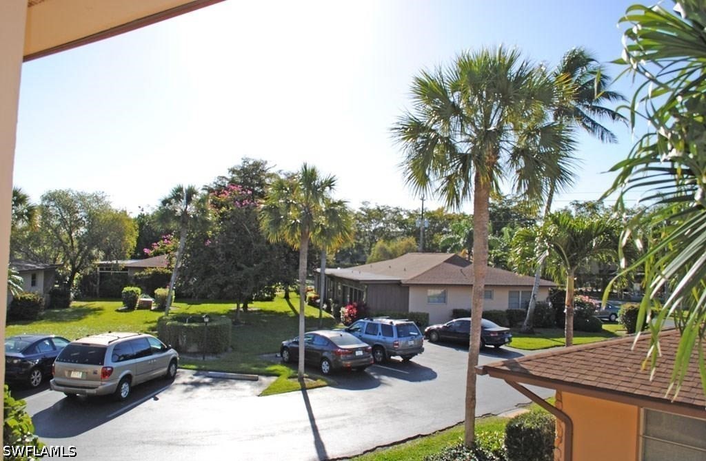 729 Palm View Dr D4 Property Photo 5