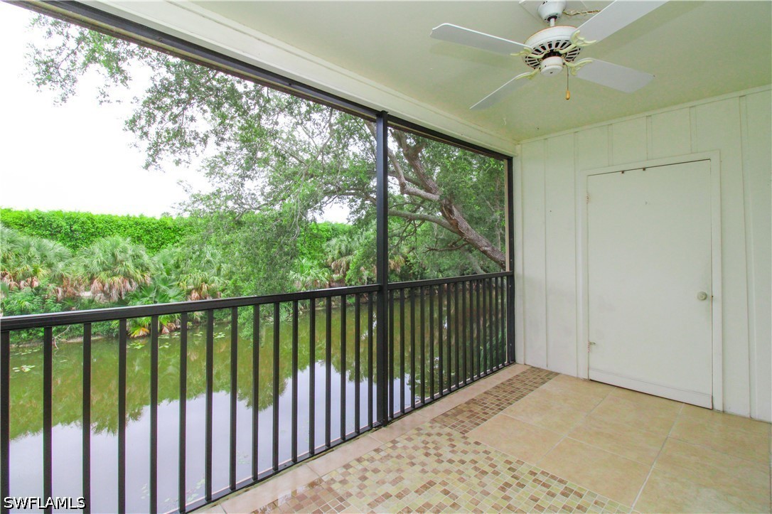 729 Palm View Dr D4 Property Photo 6