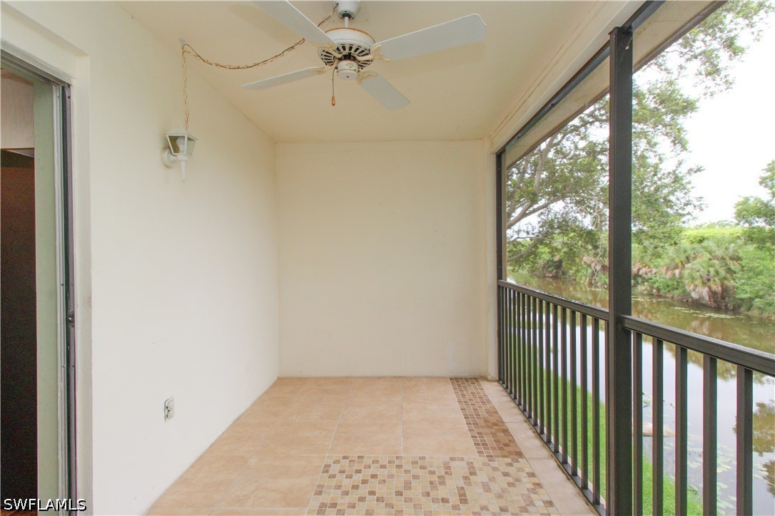 729 Palm View Dr D4 Property Photo 7
