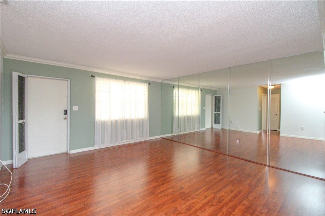 729 Palm View Dr D4 Property Photo 10