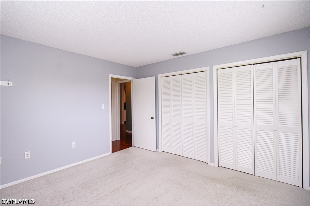 729 Palm View Dr D4 Property Photo 12