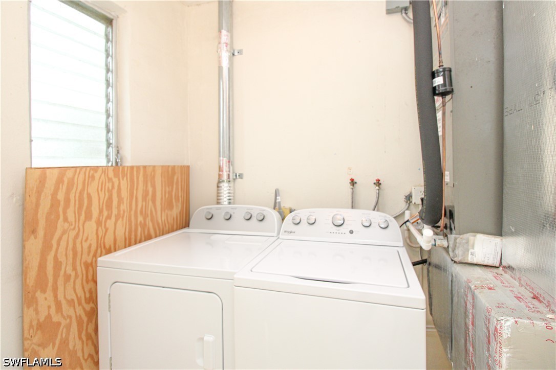 729 Palm View Dr D4 Property Photo 20
