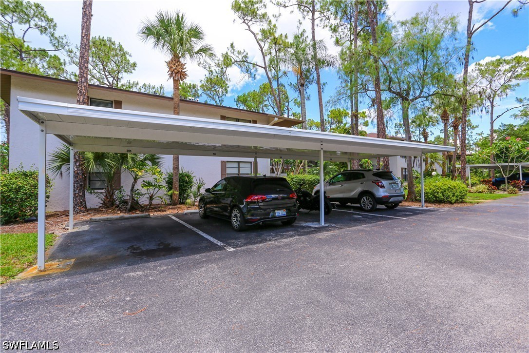 1765 Courtyard Way C-104 Property Photo 1