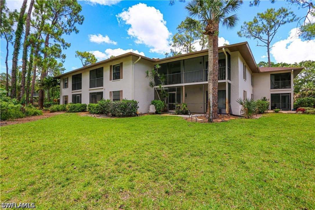 1765 Courtyard Way C-104 Property Photo 15