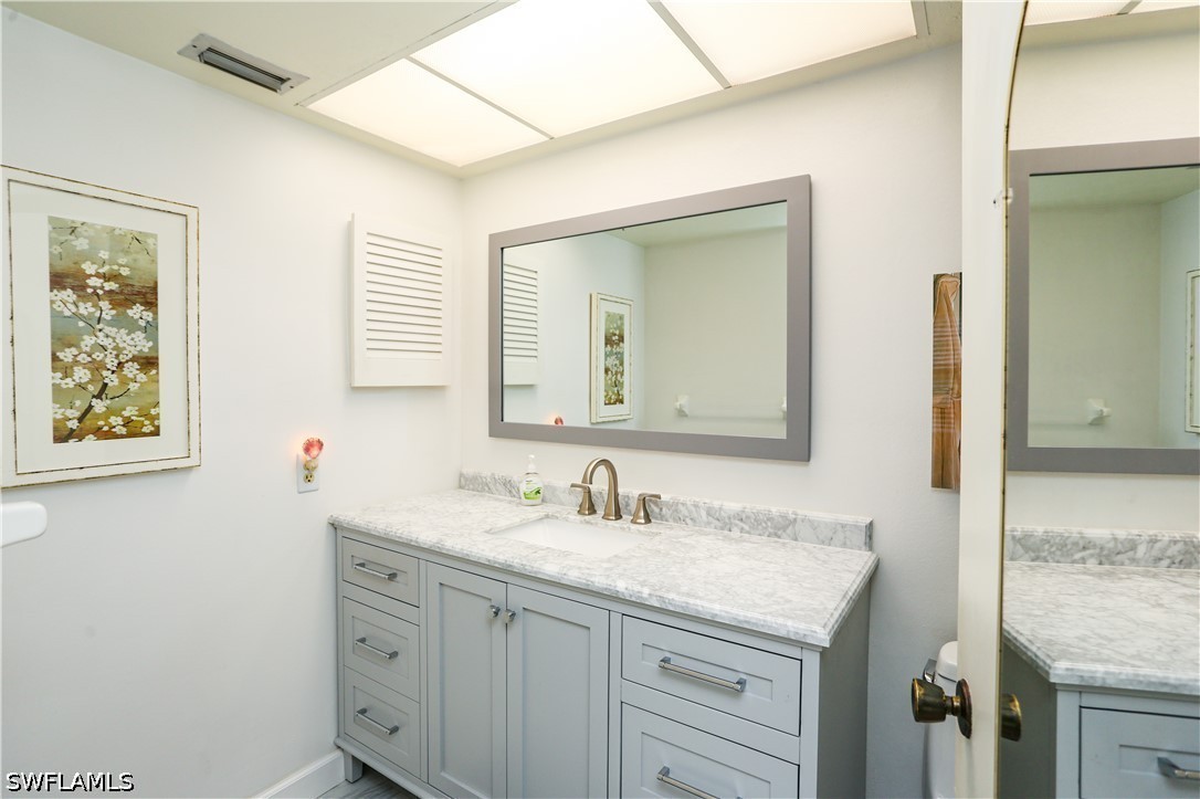 1765 Courtyard Way C-104 Property Photo 45