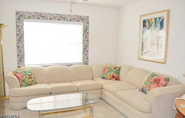 120 Asaf Dr 4304 Property Photo 3
