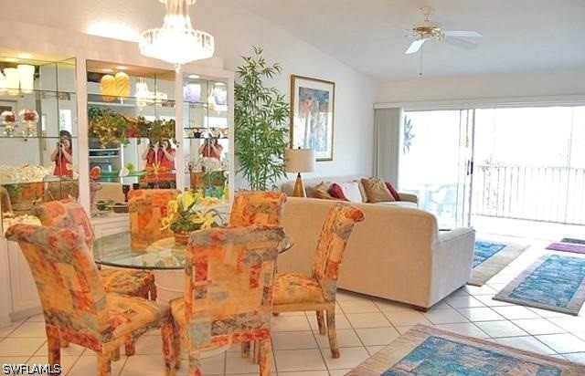 120 Asaf Dr 4304 Property Photo 4